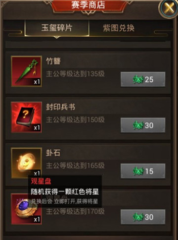 图4.jpg