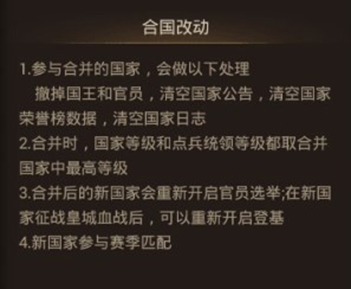 图5.jpg