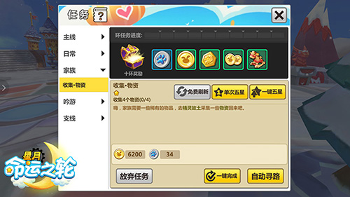 图3.jpg