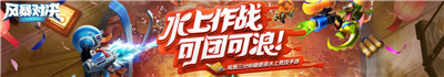 QQ截图20181219153450.jpg