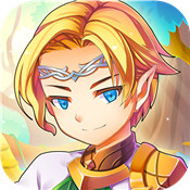 魔力物语手机版