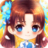 仙剑奇侠传六界情缘ios版