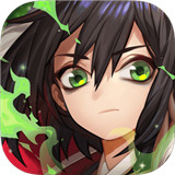 大王不高兴封测版