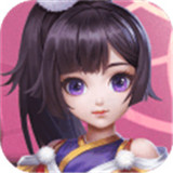 飞仙觉醒九游版