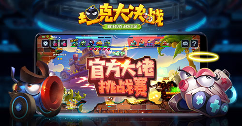 图片3.jpg