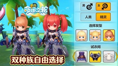 图2.jpg