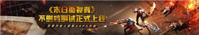 QQ截图20181220144418.jpg