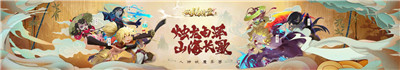 QQ截图20181220153758.jpg