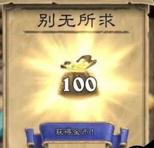 20181219173417_58289.jpg