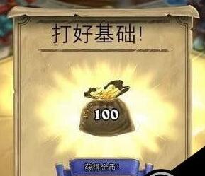 20181219173417_87418.jpg