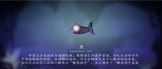 20181220102815_85526.jpg