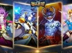 控制与输出兼备！《兽人三国》强力神将庞德详解
