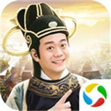 青天洗冤录