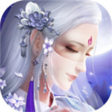 御剑仙魔录