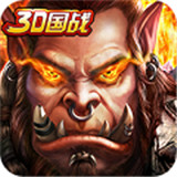 艾泽拉斯放置版