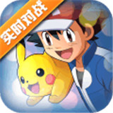 精灵道馆安卓版