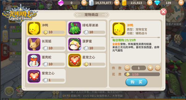 图4.jpg