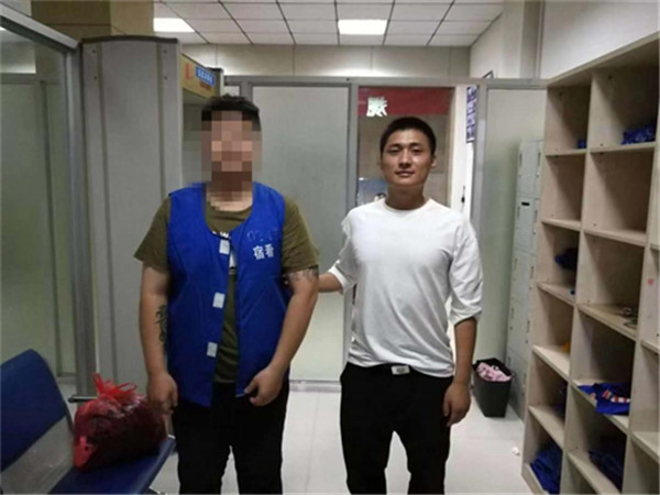 图片1.jpg
