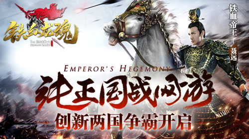 图3.jpg