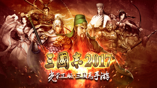 图6.jpg