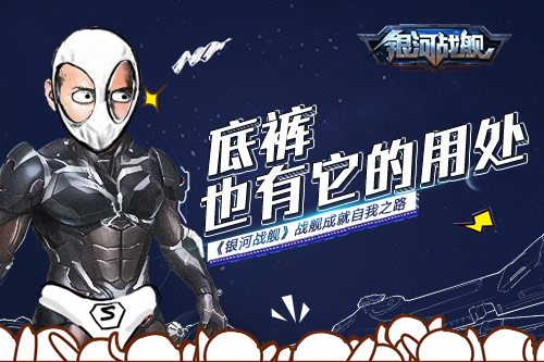 图1.jpg