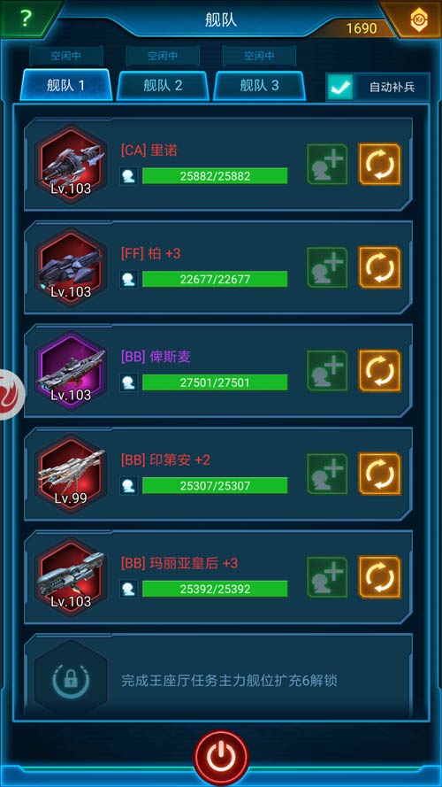 图3.jpg