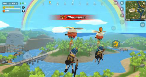 kHTuxnbmFhktEcd.jpg