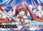 日式RPG的复兴《梦幻模拟战》和《空之轨迹》联动将至