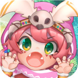 碰碰蛇传说