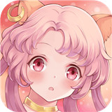热血王座安卓版