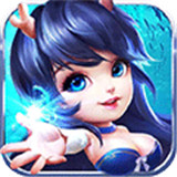 魔灵幻境BT版