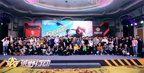 图1.jpg