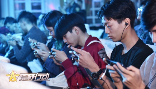 图3.jpg