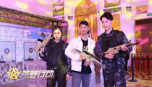 图4.jpg