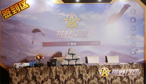 图5.jpg