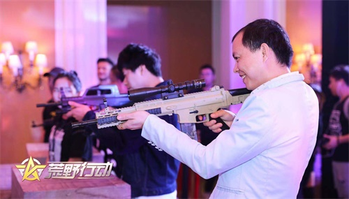 图7.jpg