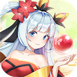 无双卧龙手机游戏