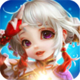 大话飞仙安卓版