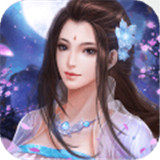 叱咤九州九游版