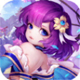梦唐安卓版