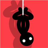 摇摆星