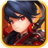 神域无双