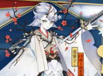 寒梅香 映冬雪《阴阳师》雪童子全新皮肤登场