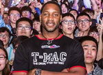 Skr2018《NBA梦之队》圣诞节版本更新