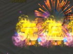 新春狂欢盛大开启《梦想世界3D》双旦活动乐趣多多