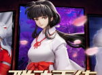 共赴周年庆《决战!平安京》联动《犬夜叉》联动再启
