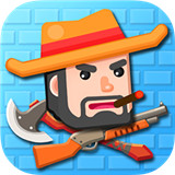 枪侠GUNHero2