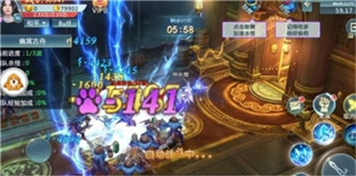 11111529xacz.jpg