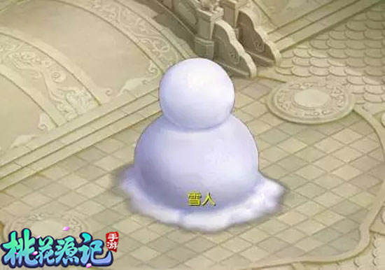 LzjSdBbmFrrjbjt.jpg