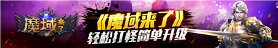 QQ截图20181225150511.jpg